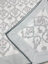 mulmul-dohar-styled-on-bed