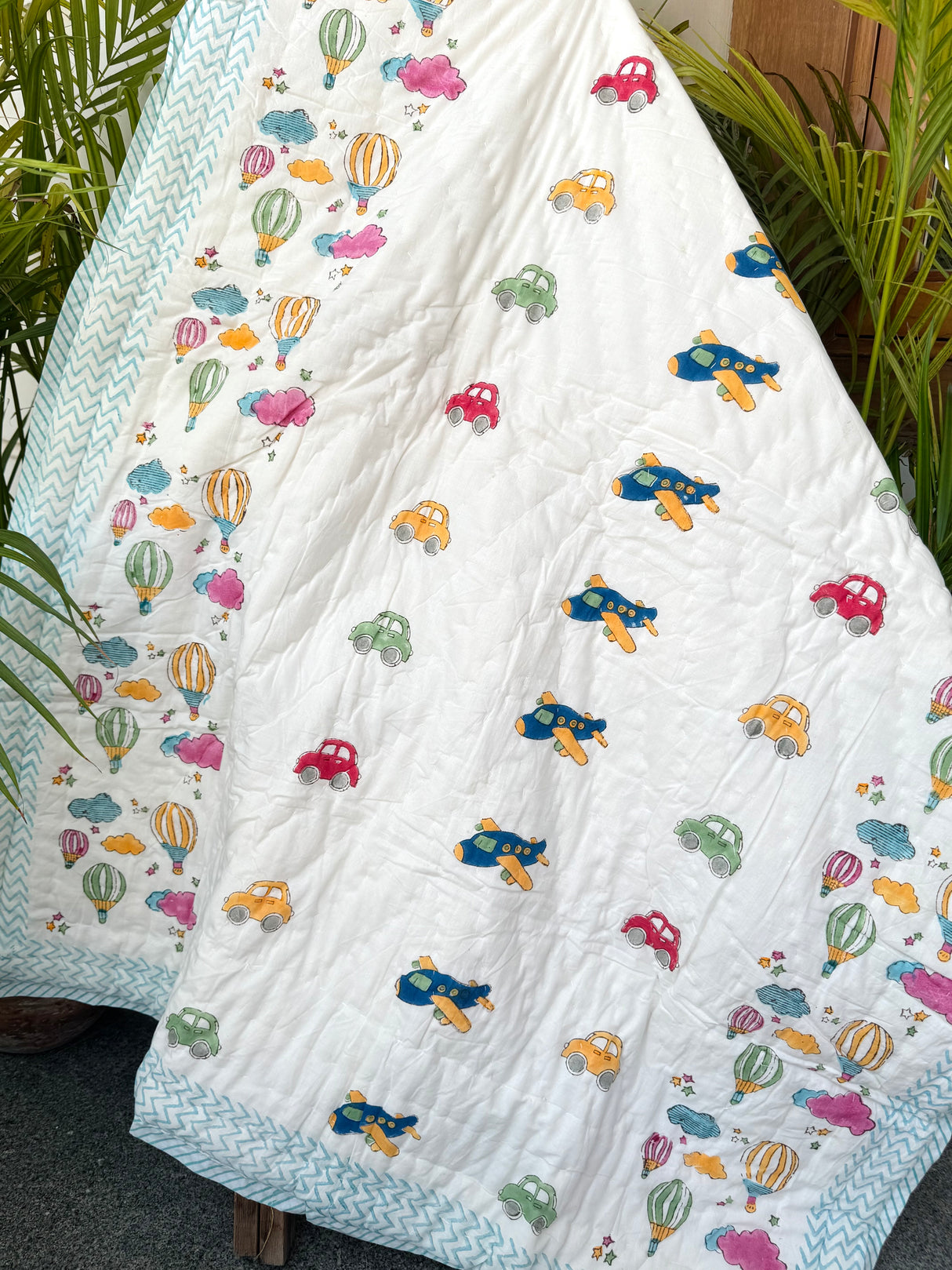 mulmul-handblock-printed-quilt-breezy-nap-unicorn-theme