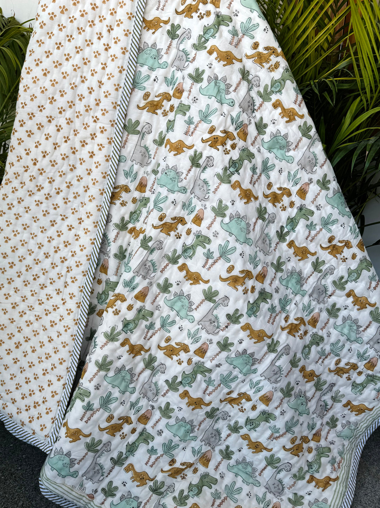 mulmul-handcrafted-kids-quilt