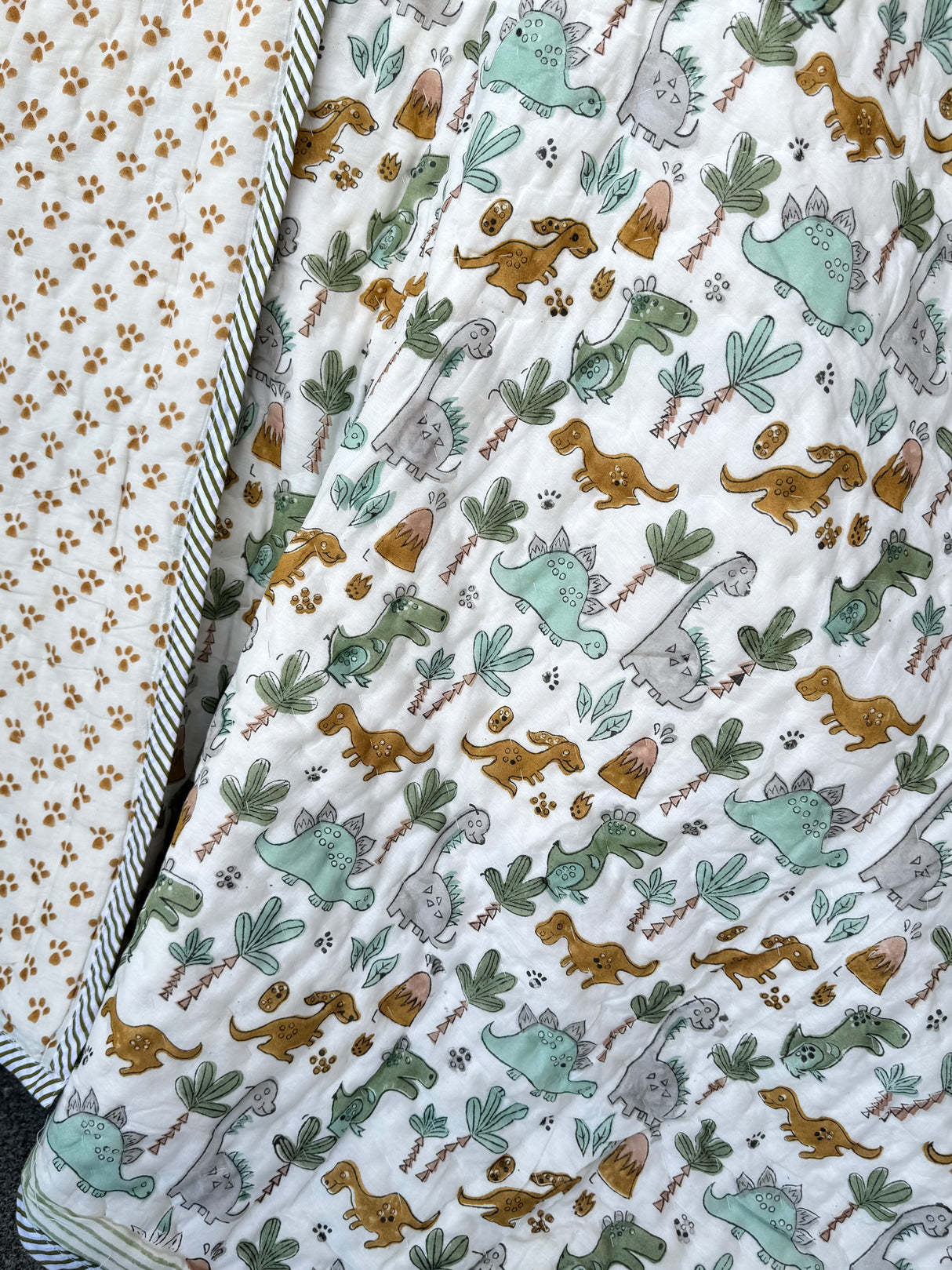 mulmul-kids-room-quilt