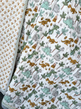 mulmul-kids-room-quilt