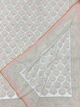 mulmul-paisley-dohar-styled-on-bed