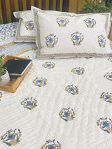 mulmul-quilt-bedroom-collection