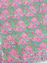 mulmul-quilt-bedsheet-combination