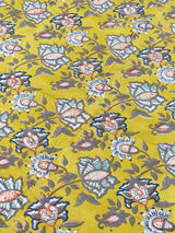 mulmul-quilt-bedsheet-set-blockprint-design
