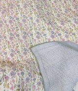 mulmul-quilt-for-bedroom