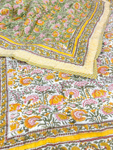 mulmul-quilt-home-bedding