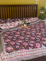 mulmul-quilt-home-collection-cotton-bedshee