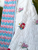 mulmul-quilt-kids-comfort-bedding