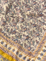 mulmul-quilt-reversible-cotton-bedsheet-set
