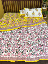 mulmul-quilt-with-blockprint-sheet-premium