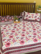 mulmul-quilt-with-cotton-bedsheet-set