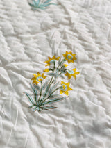 mulmul-quilt-with-cotton-sheet-artisan-crafted