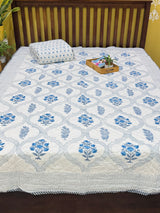 mulmul-reversible-quilt-hand-block-printed-gentle-layer