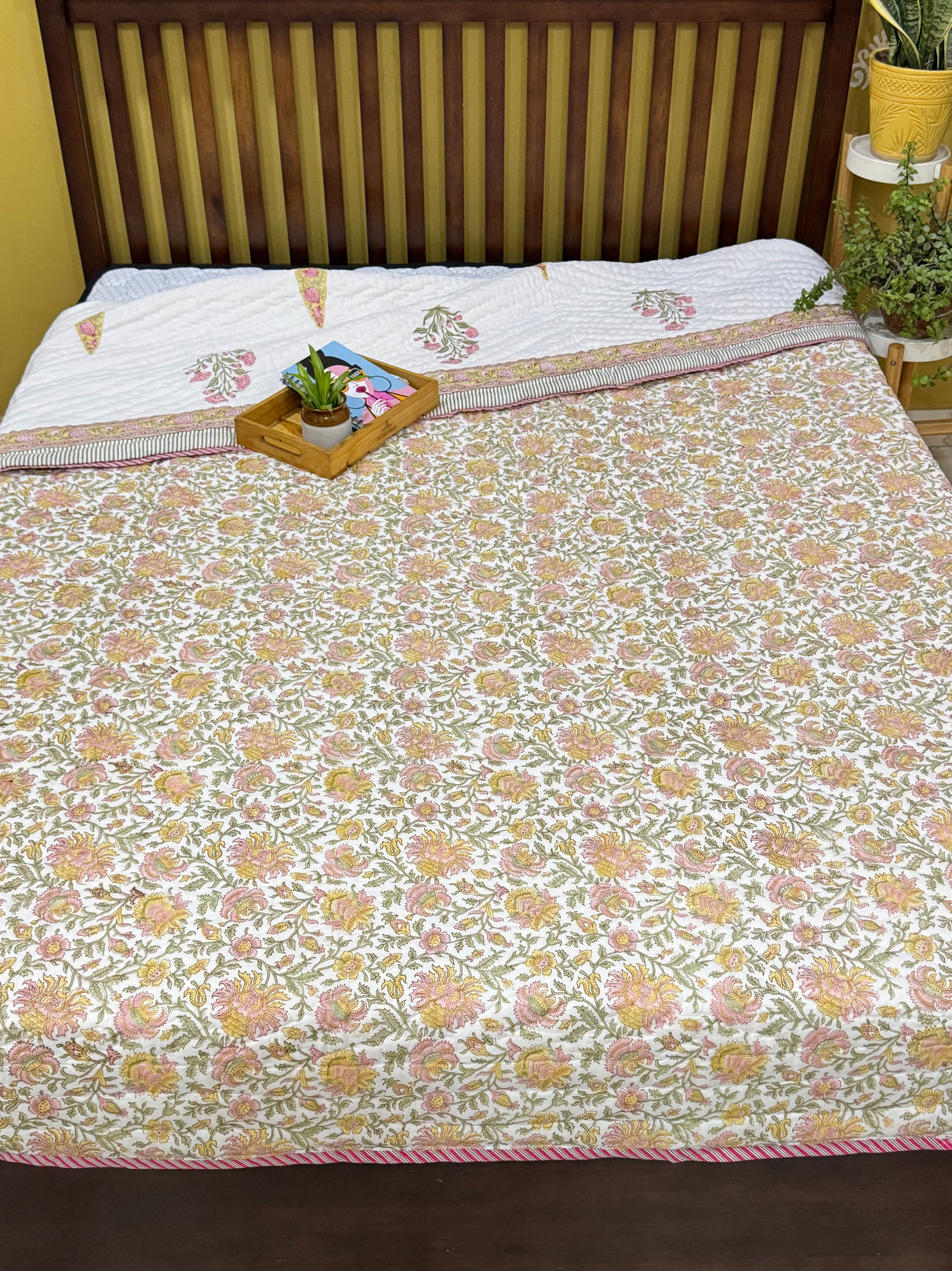 mulmul-reversible-quilt-handblock-printed-cloud