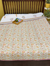 mulmul-reversible-quilt-handblock-printed-cloud