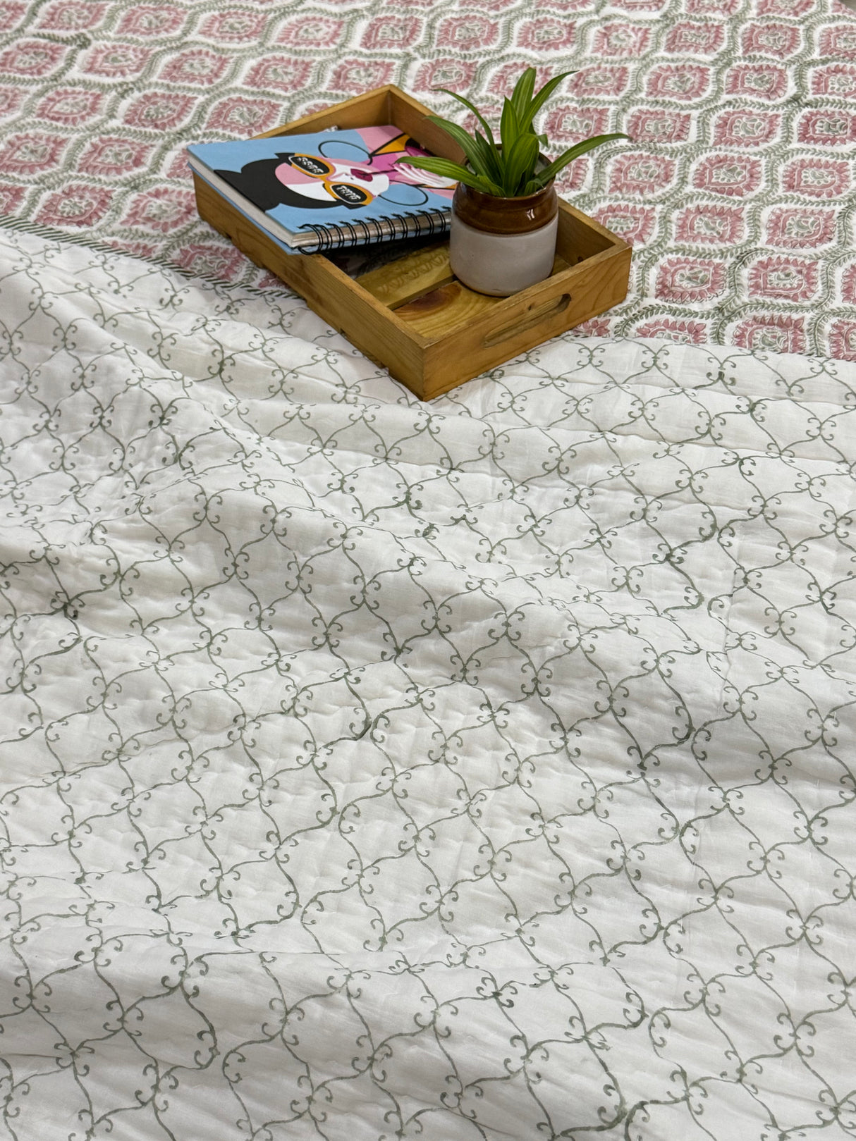 mulmul-reversible-quilt-handblock-printed-plush-haven
