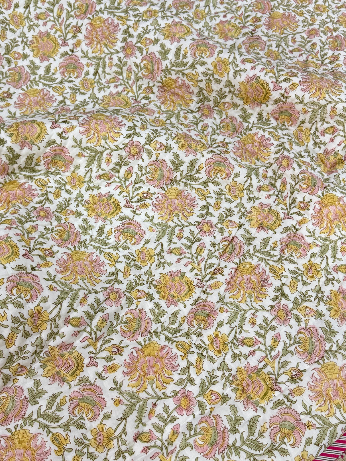 mulmul-reversible-quilt-handblock-printed