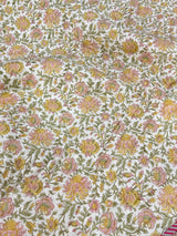 mulmul-reversible-quilt-handblock-printed
