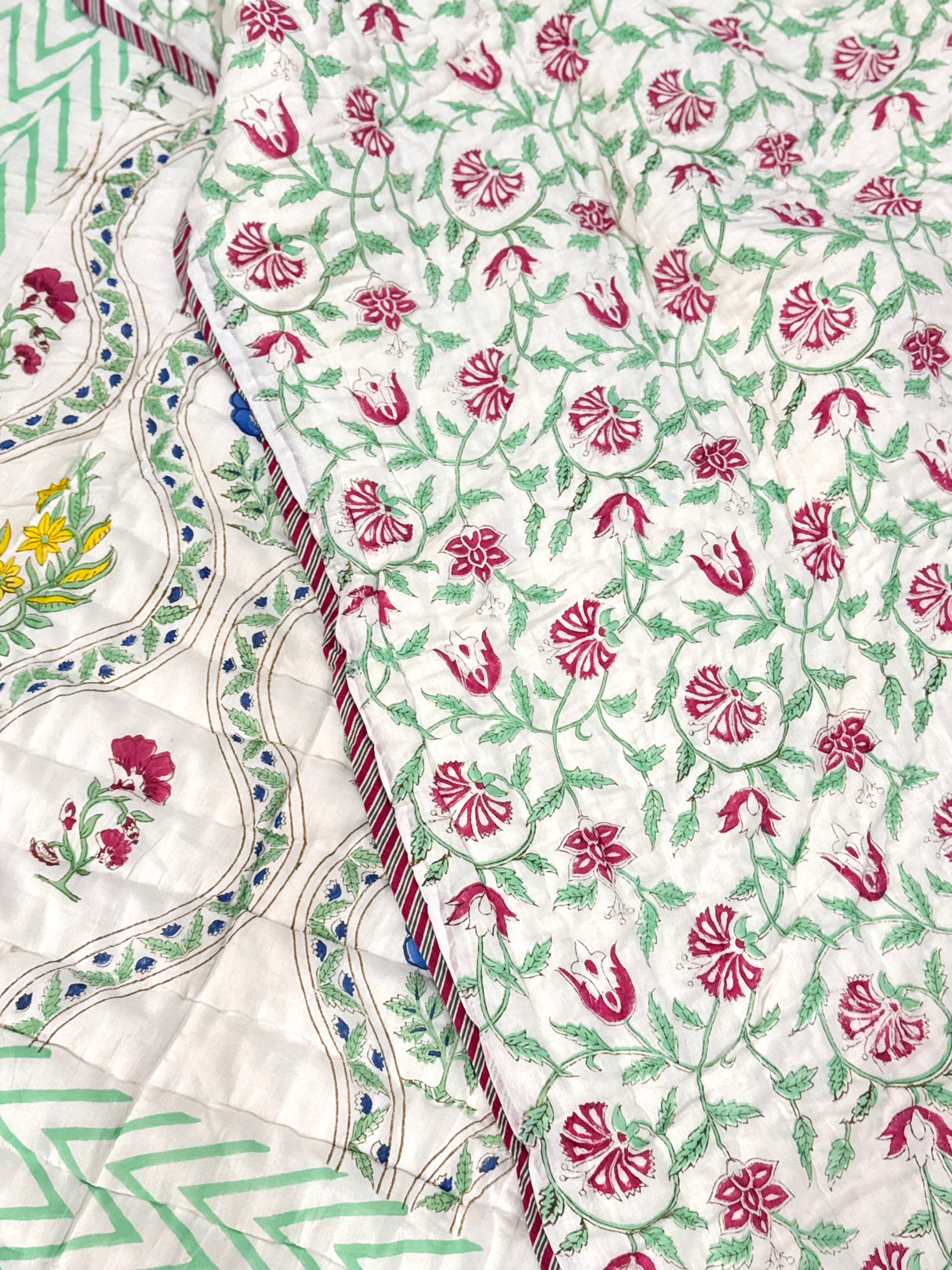 mulmul-reversible-sleep-comfort-layer
