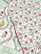 mulmul-reversible-sleep-comfort-layer