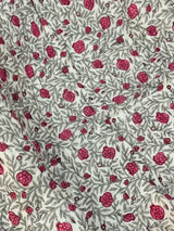 mulmul-soft-bedding-comfort-quilt