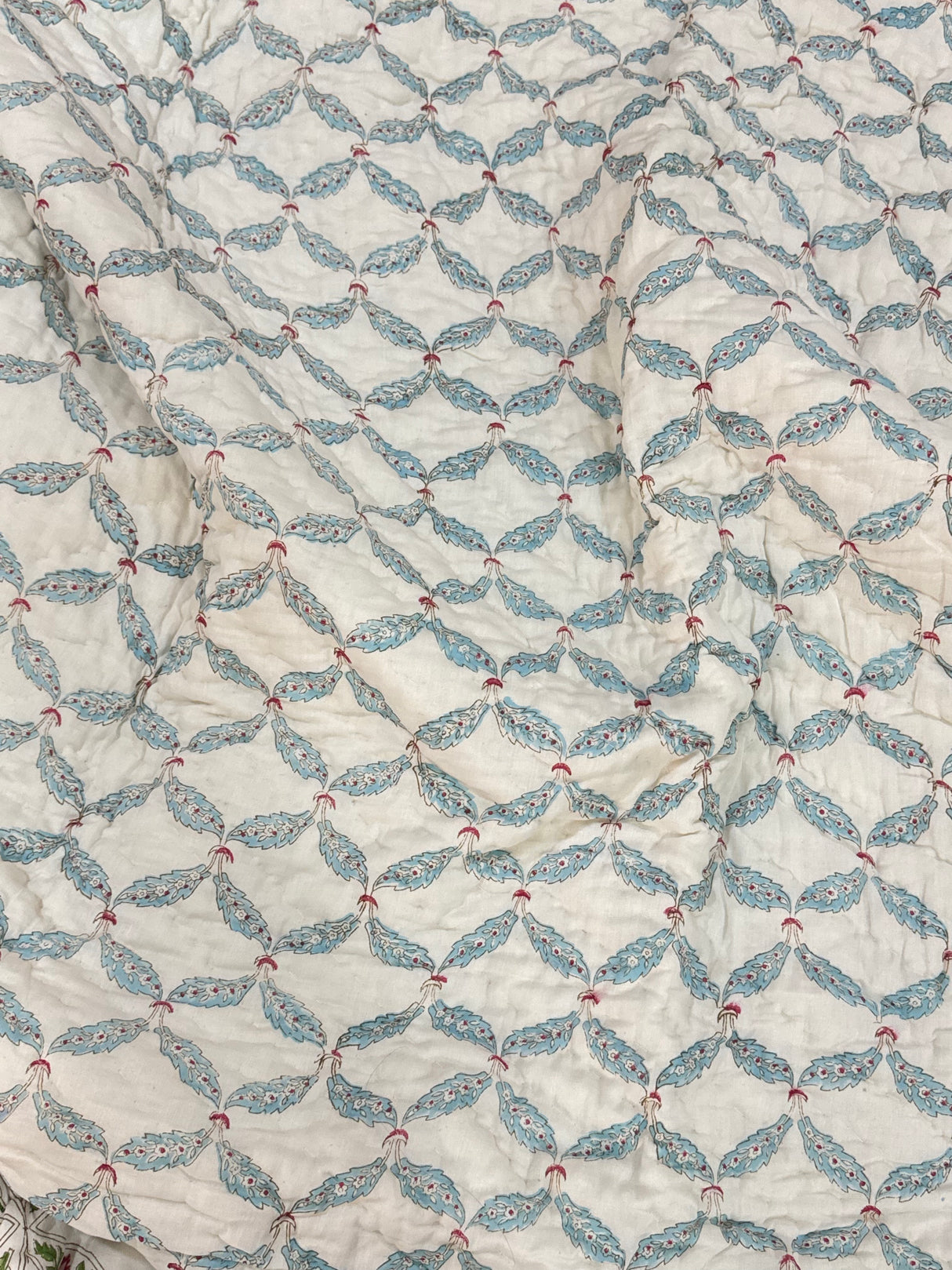 mulmul-soft-breathable-sleep-layer