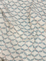 mulmul-soft-breathable-sleep-layer