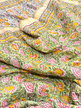 mulmul-soft-cotton-bed-quilt