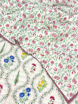 mulmul-soft-cotton-home-comfort