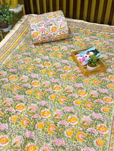 mulmul-soft-cotton-reversible-quilt