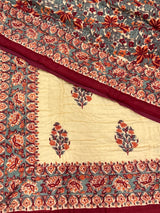 mulmul-soft-home-bedding-layer