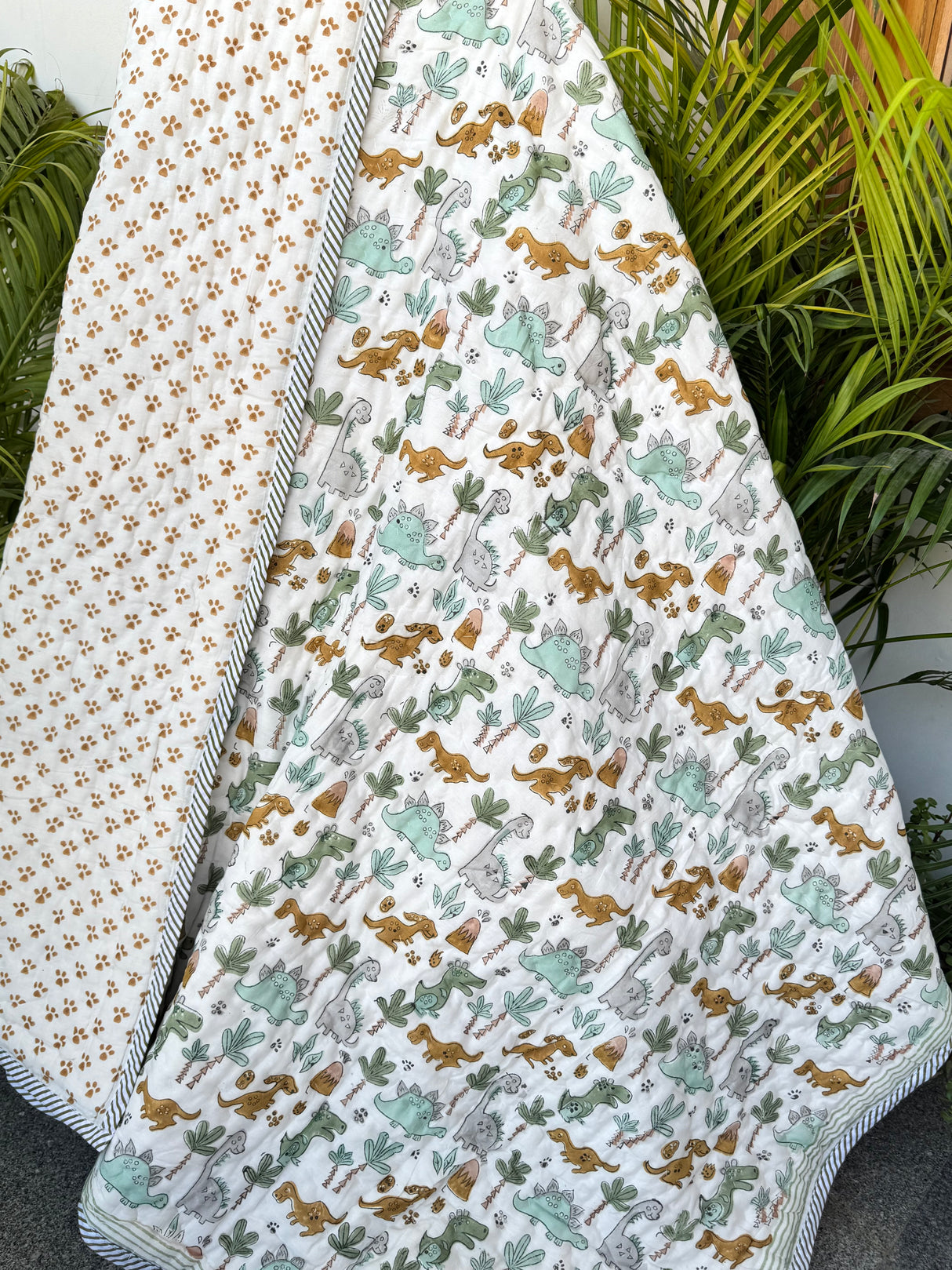 mulmul-soft-kids-bedding