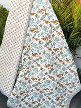 mulmul-soft-kids-bedding