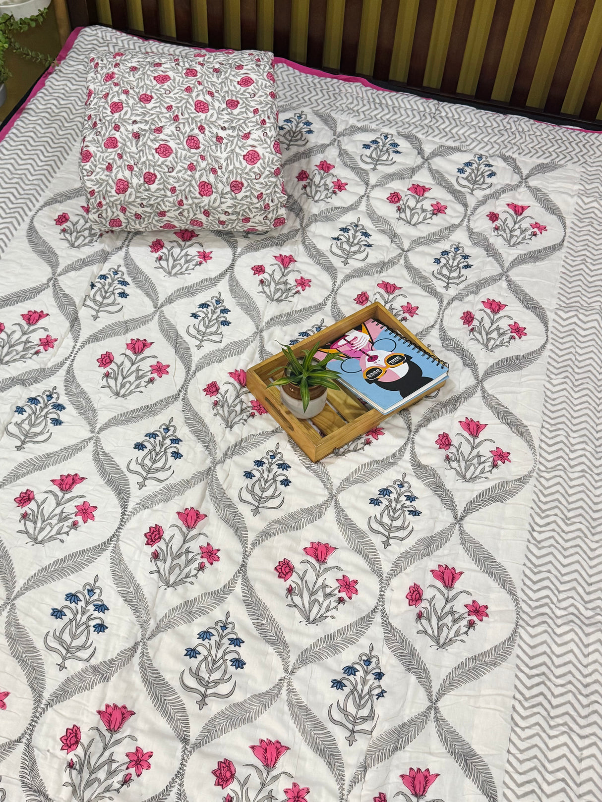 mulmul-soft-touch-bedding-quilt