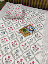 mulmul-soft-touch-bedding-quilt
