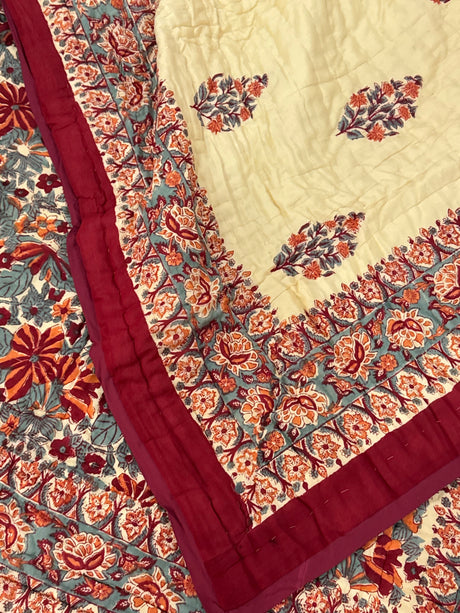 mulmul-soft-touch-home-bedding