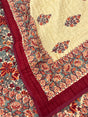 mulmul-soft-touch-home-bedding