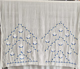 mulmul-suit-set-with-traditional-lucknowi-work