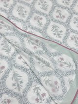mulmul-trellis-dohar-styled-on-bed