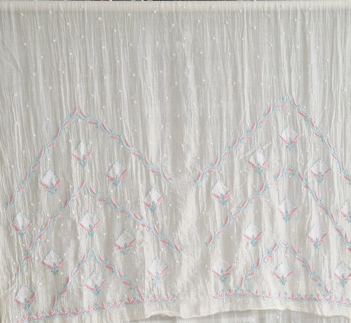 mulmul-unstitched-suit-with-delicate-embroidery