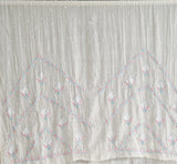 mulmul-unstitched-suit-with-delicate-embroidery