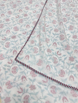 mulmul-vine-dohar-styled-on-bed