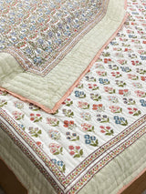 multi-color-flower-king-cotton-quilt-overall-view