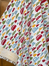 multicolour-carprint-mulmul-dohar