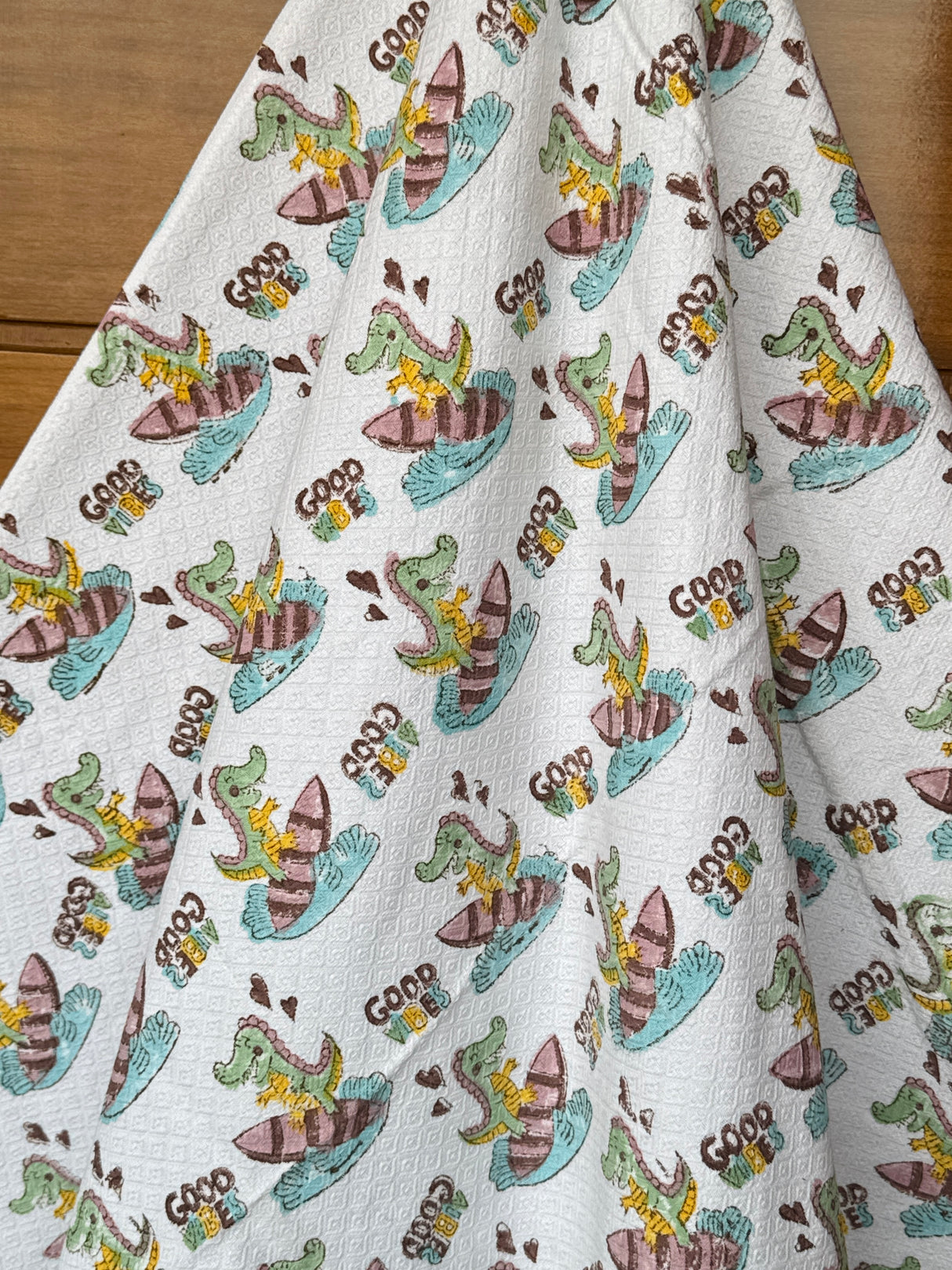 multicolour-jungleprint-mulmul-dohar