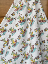 multicolour-jungleprint-mulmul-dohar