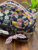 multipurpose-toiletry-vanity-bag-handcrafted-beautiful