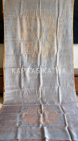 munga-silk-bandhani-saree-pratibha-grandeur