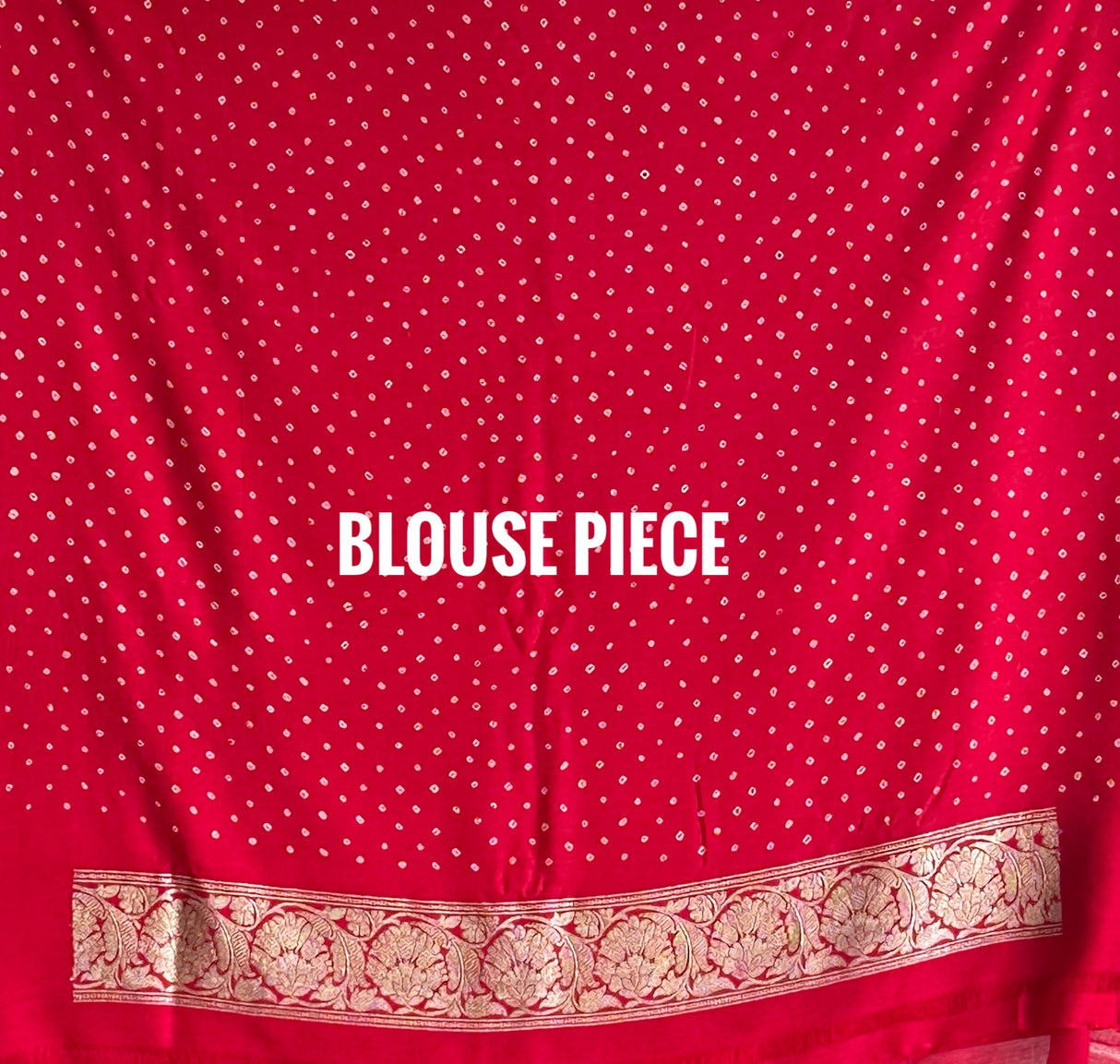 munga-silk-bandhani-saree-sheer-prestige-pure